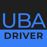 Uba Driver