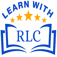 Learn with RLC