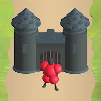 Color Army