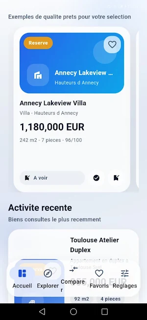 Bbrwin.mx Casino Screenshot 3
