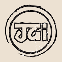 JAI Yoga School