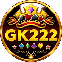 GK222