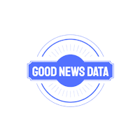 GoodNews Data