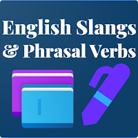 English Slangs