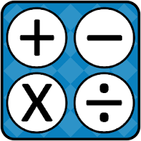 Fast Math Game