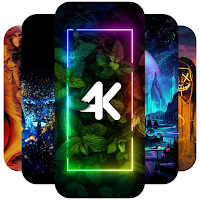 4K Wallpapers Ultra HD