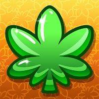 Bud Farm: Munchie Match