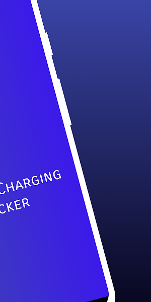 Wireless Charging Checker Screenshot 1