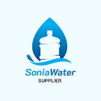 Sonia Water