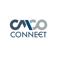 CMCO Connect