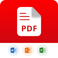 DocSuite - PDF Reader & Maker