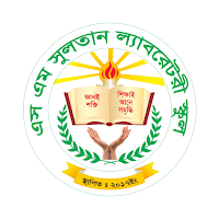 S M Sultan Laboratory School
