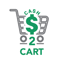 Cash2Cart