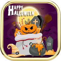 Halloween Wallpapers