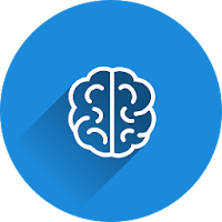 Mednomics: Medical mnemonics
