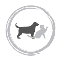 Shiloh Veterinary Clinic
