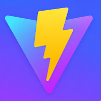 Dulo TV : Movies & TV Shows