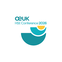 OEUK HSE Conference 2026