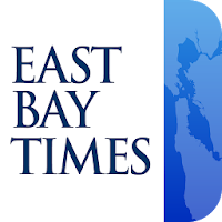 East Bay Times