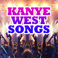 Kanye West Songs