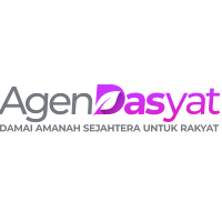 AgenDasyat