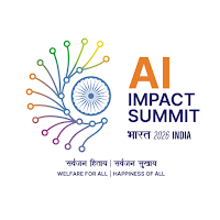 India AI Impact Summit 2026