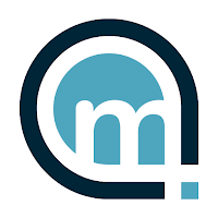 MediLager