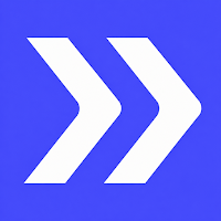 Kplus mobil App