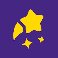 Astromaarg
