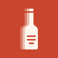 Wine Diary