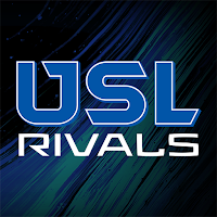 Ultimate Soccer League: Rivals