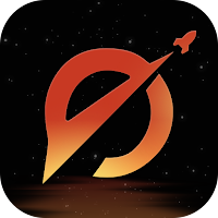 Mars Proxy - Fast & stable