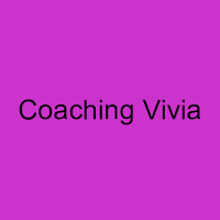 Coaching Vivia