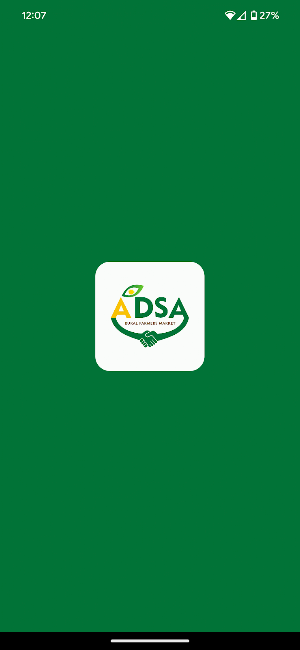 ADSA Screenshot 0