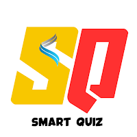Smart Quiz - Improve knowledge