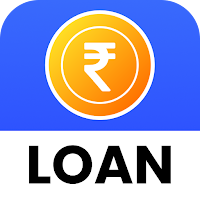 LoanGuru - EMI Loan Calculator