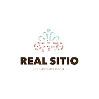 Real Sitio de San Ildefonso