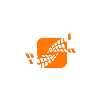 SecurePass MFA V4