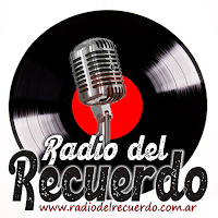 Radio del Recuerdo