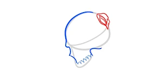 How to draw tattoos Screenshot 1