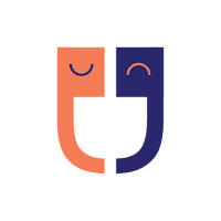 USpeak: IELTS Speaking Partner