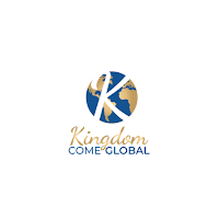 Kingdom Come Global