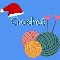 Crochet paso a paso en español