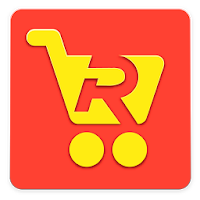 Rene 2 Resto Order