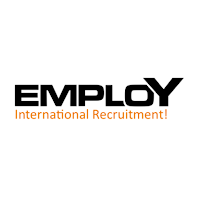 Employ IR