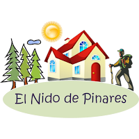 El Nido de Pinares