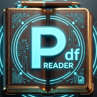 PDF Reader