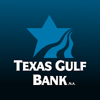 Texas Gulf Bank