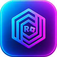 Rbx Calculator-Robox Counter