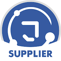 JoinKu Supplier